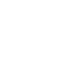 CSE Forum